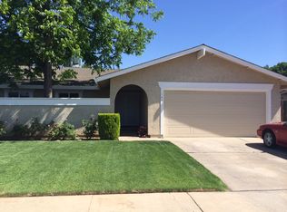 149 Silver Star Ct, Merced, CA 95348
