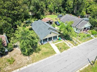 706 E Magnolia St, Valdosta, GA 31601