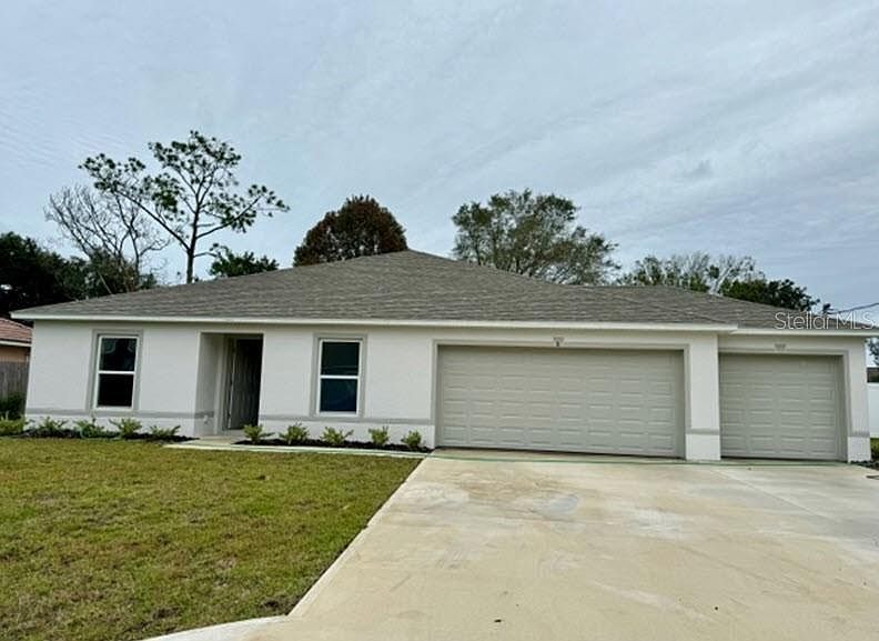 1st image of 6 Prescott Ln