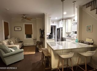 617 5th Ave, Avon By The Sea, NJ 07717