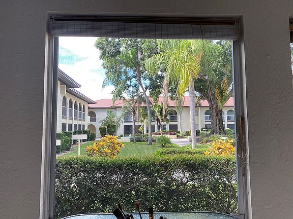 2nd image of 3560 Hispania Pl Unit 213