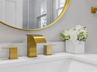 2453 Paul Ave NW, Atlanta, GA 30318