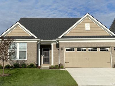 50279 Cromwell St, Canton, MI, 48188