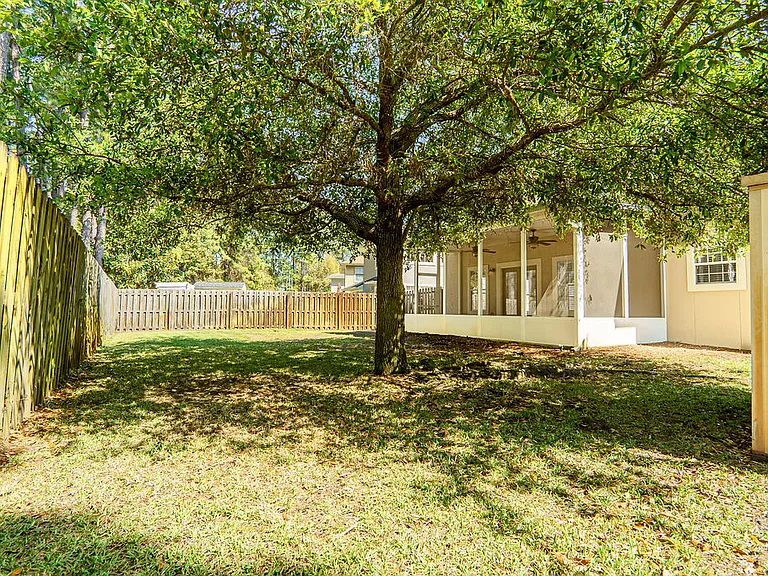 528 Loblolly Bay Dr — Photo 35