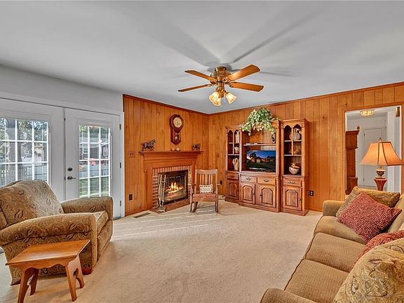 3rd image of 307 Rudisill Rd