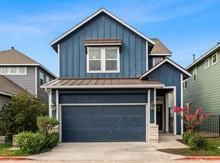 142 Simon, Kyle, TX 78640
