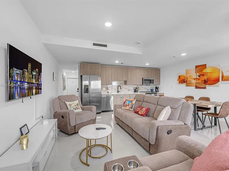 26144 SW 146th Ct — Photo 10