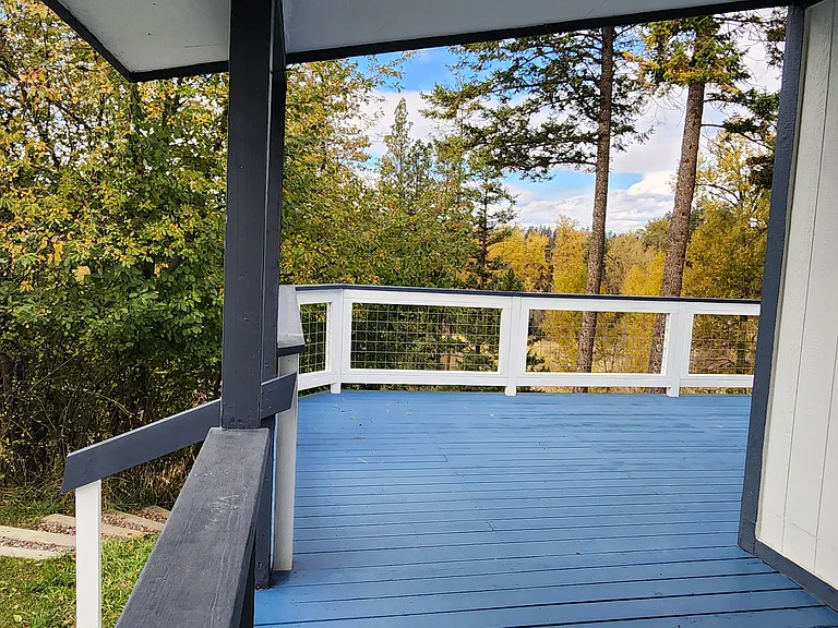 1110 Whitefish Stage — Photo 45