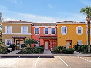 8552 Crystal Cove Loop, Kissimmee, FL 34747