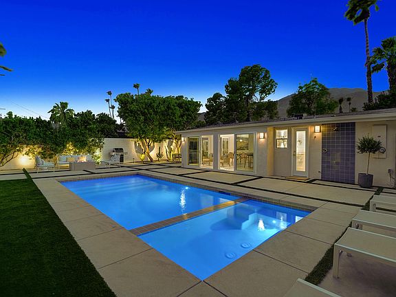 3rd image of 776 N Hermosa Dr