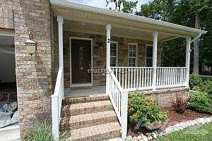 real estate june 13 053