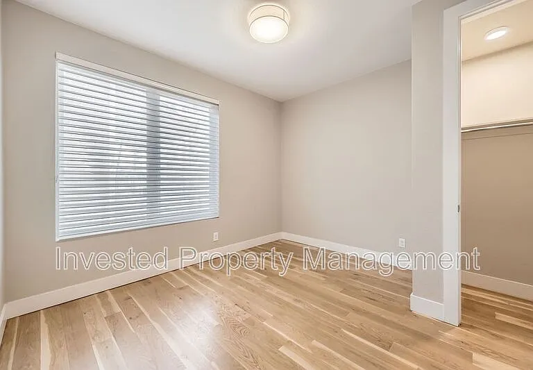 1323 Elati St #4 — Photo 12