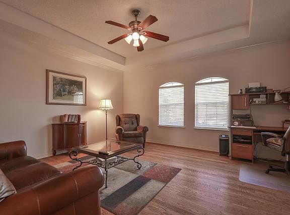 5th image of 6110 Tiffany Oaks Ln