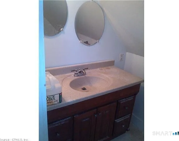 347 Sherman Ave — Photo 6