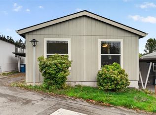 3433 S 182nd Street, SeaTac, WA 98188