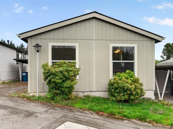 3433 S 182nd Street, SeaTac, WA 98188