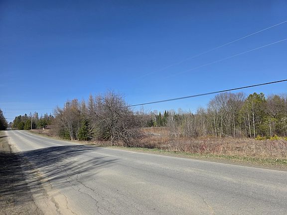 5th image of Lot A-N West Ridge Road