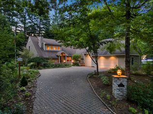 22 Margaret Way, Gilford, NH 03249