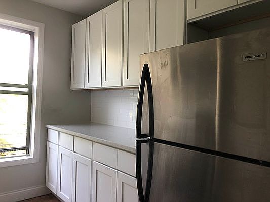 1st image of 541 W 156th St APT 15