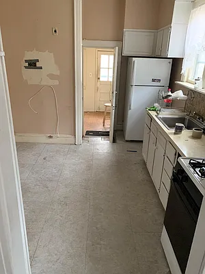 Sold by Keystone Realty USA Corp | media 21