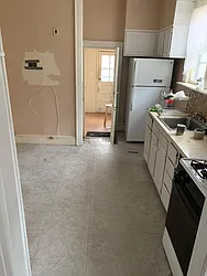 Sold by Keystone Realty USA Corp