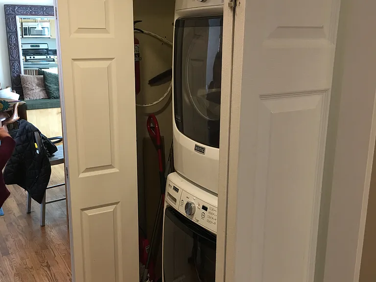 135 Woodchuck Ct — Photo 14