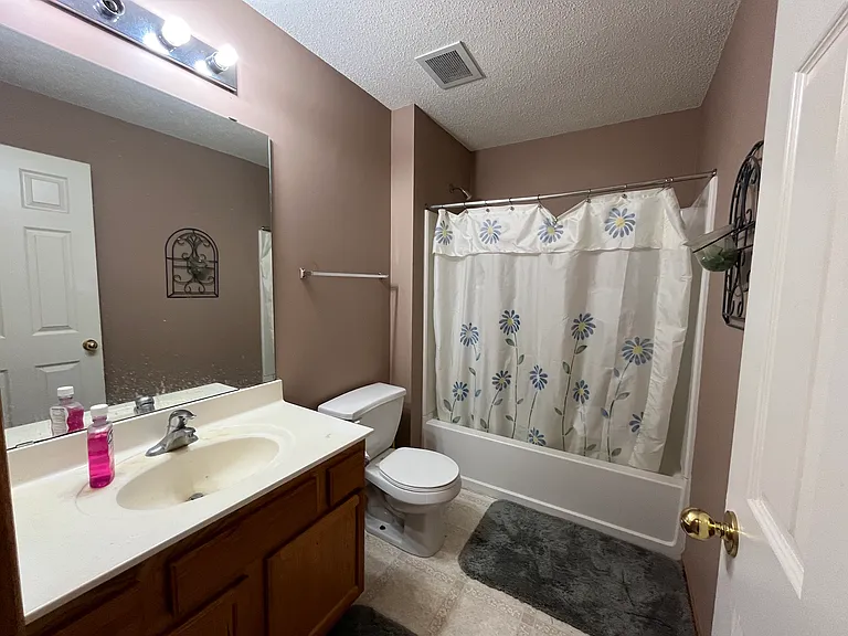 5115 Holly Ln N #1 — Photo 12