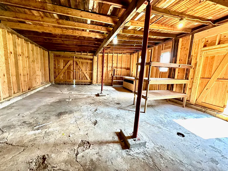152 Nashville Blvd — Photo 22