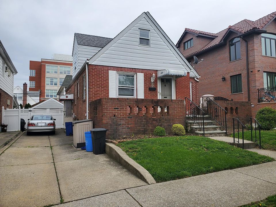 1st image of 57-35 Parsons Blvd