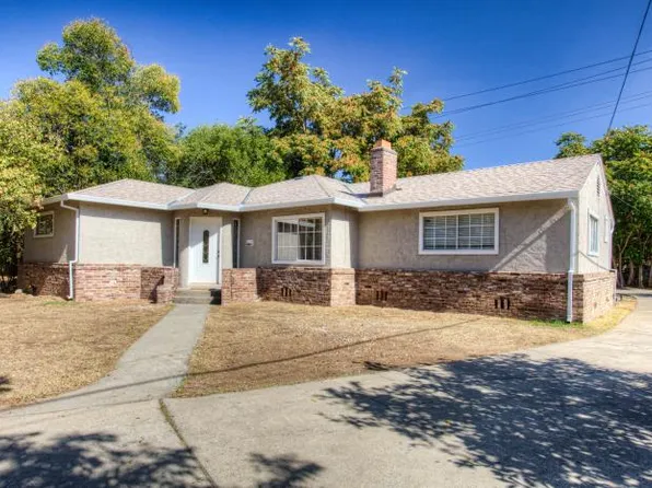 4015 55th St, Sacramento, CA 95820