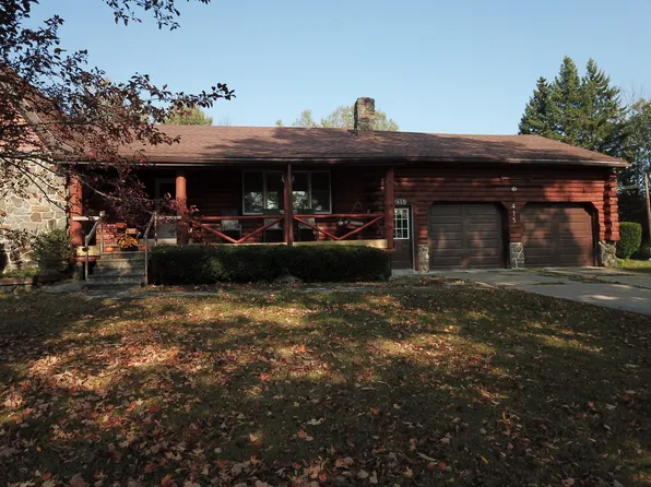 415 McKennan Rd, Herkimer, NY 13350