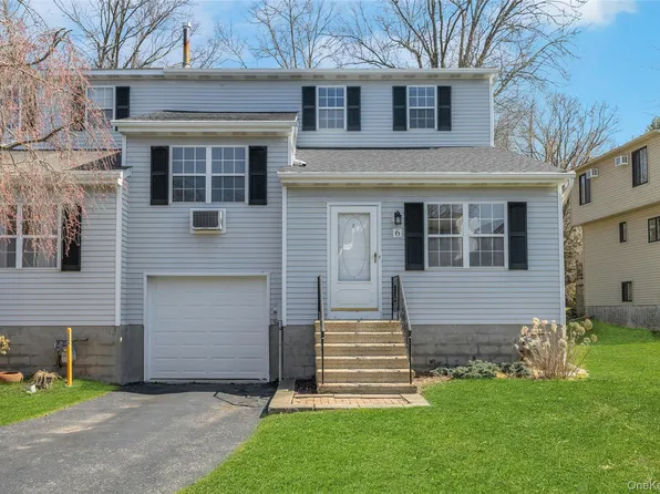 6 Elm Court, Fishkill, NY 12524