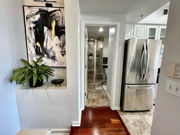 3633 N 3rd Ave #2051 — Photo 3