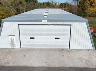 302 Main St, Halma, MN 56729