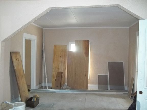 3rd image of 1343 E Dubail Ave