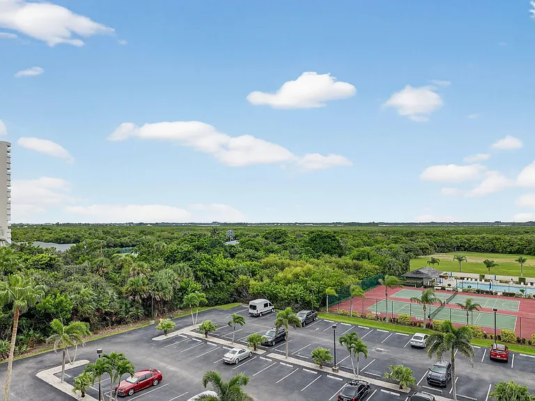 5055 N Highway A1A #603 — Photo 26