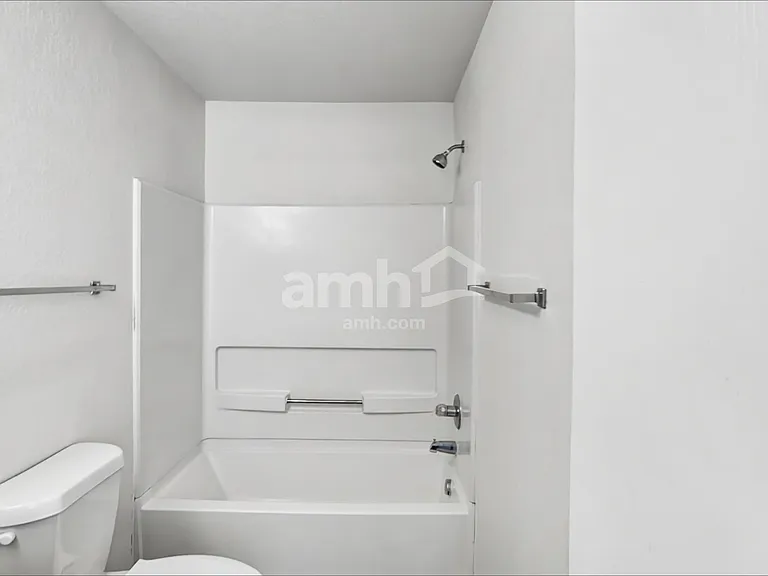 10055 Sungate Park — Photo 11