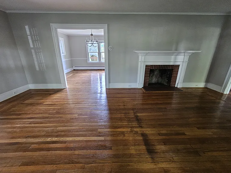 1634 Ella T Grasso Blvd #1H — Photo 7