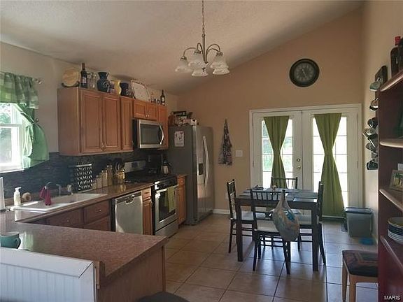 5th image of 2356 Buttonwood Ct
