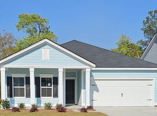1905 Seachase Way, North Myrtle Beach, SC 29582