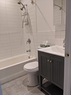 Rented by Skyline Group Real Estate | media 62