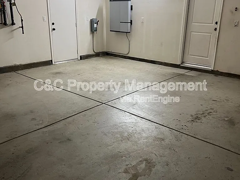 1506 Patterson Ranch Rd — Photo 20