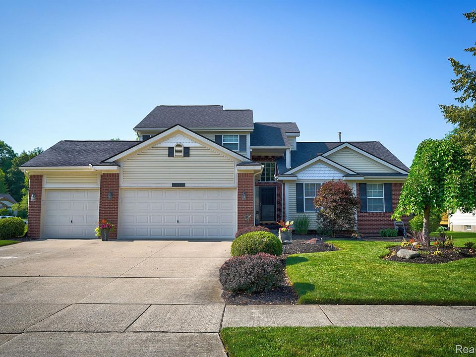 1st image of 11332 Anya Dr
