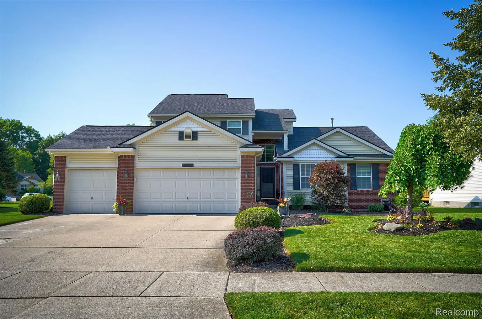11332 Anya Dr photo 1
