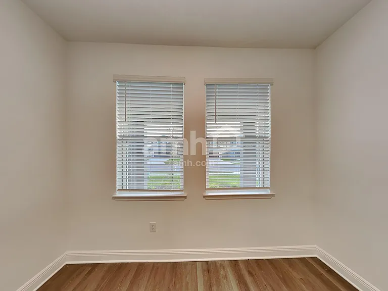 6532 Atlantic Beach Ave — Photo 17