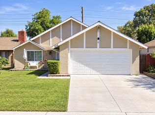 874 Smallwood St, Colton, CA 92324