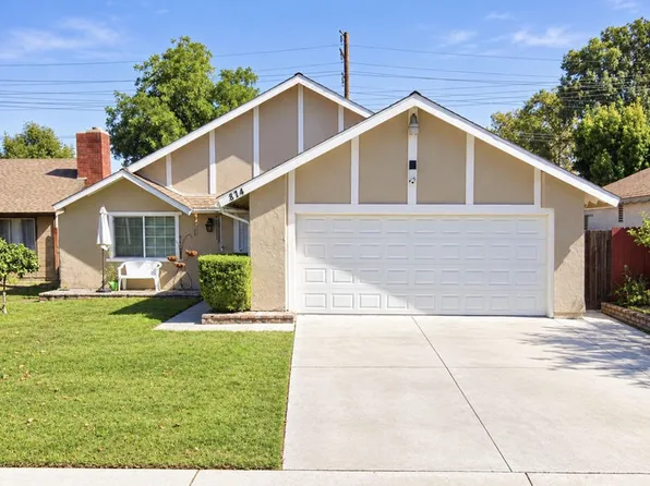 874 Smallwood St, Colton, CA 92324