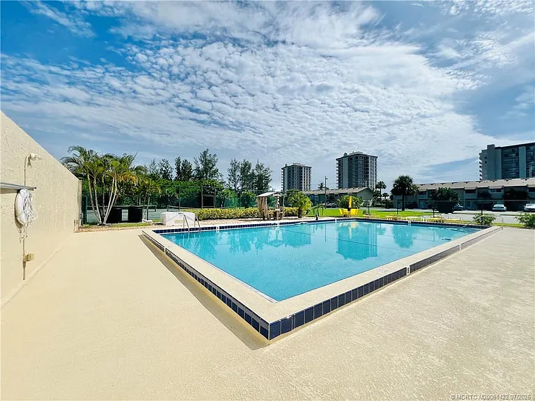 4225 N Highway A1A #20 — Photo 56