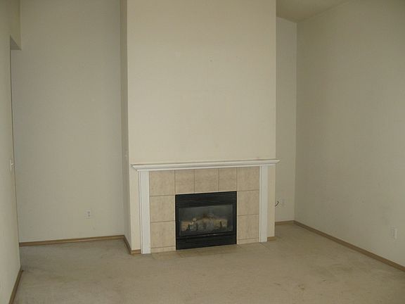 5th image of 13019 68th Avenue Ct E