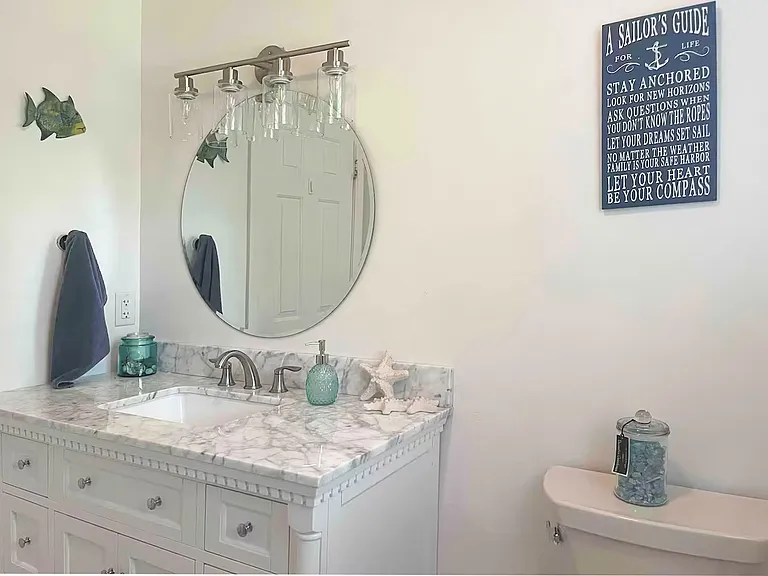 30 Pinecrest Beach Dr — Photo 9